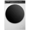 Tesla Πλυντήριο Washing Machine 9KG WF91480TGR