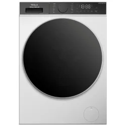 Tesla Πλυντήριο Washing Machine 9KG WF91480TGR
