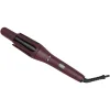 Tesla Hair Styler ACH500BBD