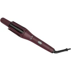 Tesla Hair Styler ACH500BBD