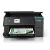 EPSON Printer L6360 Multifunction Inkjet ITS