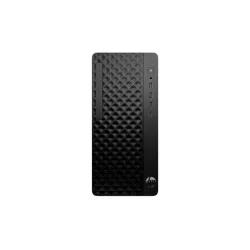 Desktop HP Pro Tower 2G1i/i7-14700/16GB/512GB/Win 11 Pro/3Y On- Site/B70VRAT