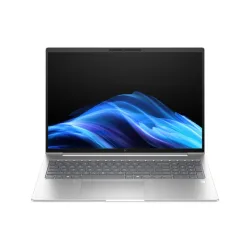 Laptop HP EliteBook 6 G1ah 16''WUXGA/R5-220/16GB/512GB/Win 11 Pro/3Y On-Site/C4JD1AT
