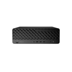 Desktop HP Pro SFF 4G1i U5-225/16GB/512GB/Win 11 Pro/5Y On-Site/C78GHET