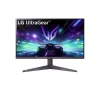 LG UltraGear 24GS50F-B Gaming Monitor (24GS50F-B.AEUQ) (LG24GS50F-B)