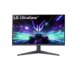 LG UltraGear 24GS50F-B Gaming Monitor (24GS50F-B.AEUQ) (LG24GS50F-B)