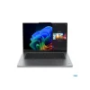 Laptop Lenovo ThinkPad X9-14 G1 14'' WUXGA/Ultra 5- 228V/32GB/512GB/Windows 11 Pro/3Y Premier 21QA001MGM