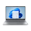 Laptop Lenovo Thinkbook 16 G8 Ultra 5 225U/16GB/512GB/Windows 11 Pro/3Y Onsite