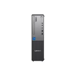 Desktop Lenovo ThinkCentre neo 30s G5/i5-13420H/16GB/512GB/Intel UHD Graphics/DVD±RW/DOS/3Y Next Business Day 13DK0033MG