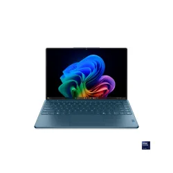 Laptop Lenovo Yoga Slim 9 14ILL10/ 14'' 4K WQUXGA / U7 258V/ 32GB/ 1TB SSD/ Windows 11 Home/ 2Y Warranty 83CX0032RM
