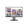 Monitor Lenovo ThinkVision P27QD-40 27'' QHD IPS/HDMI/USB-C/Ethernet/ Speakers/3Y Warranty 64B3GAT2EU