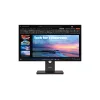 Monitor Lenovo ThinkVision T27QD-40 27'' QHD IPS/HDMI/USB-A/ USB- C/Ethernet/ Speakers/3Y Warranty 64AAGAT2EU