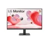 Monitor LG 29U511A-B/29'' UltraWide WFHD 2560x1080 IPS/100Hz/HDR10/Tilt/VESA