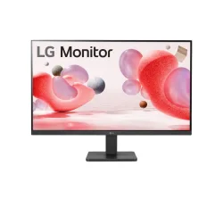 LG Monitor 29U511A-B UltraWide IPS 29