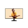 Monitor AOC 27B31H / 27''-1920x1080-IPS-60Hz / HDMI / - 27B31H