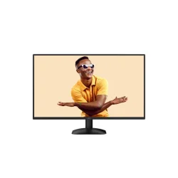 AOC 27B31H FHD IPS Monitor 27
