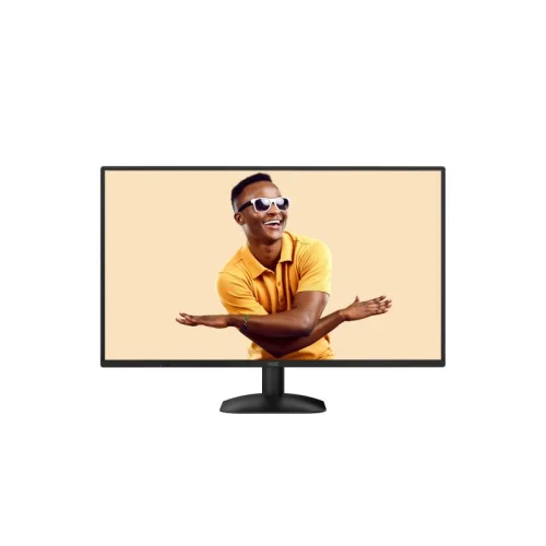 Monitor AOC 27B31H / 27''-1920x1080-IPS-60Hz / HDMI / - 27B31H