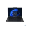 Laptop Lenovo ThinkPad X1 Carbon G13/14''/U7-258V/32GB/1TB SSD/Intel Arc 140V/W11 Pro/3Y Premier NBD 21NS004MGM