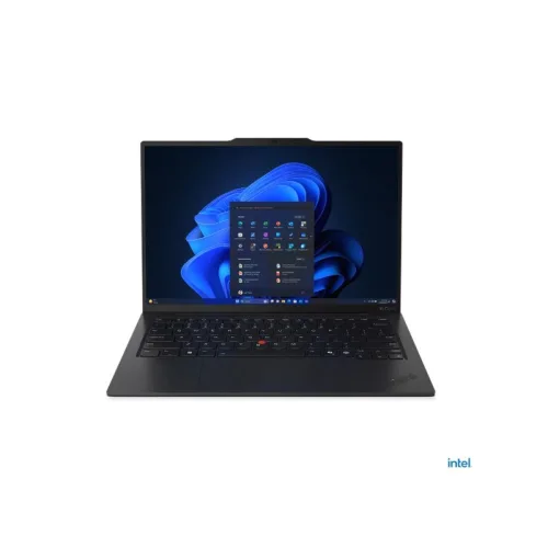 Laptop Lenovo ThinkPad X1 Carbon G13/14''/U7-258V/32GB/1TB SSD/Intel Arc 140V/W11 Pro/3Y Premier NBD 21NS004MGM