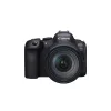 Canon EOS R6 MARK II V5+RF24105 S SEE