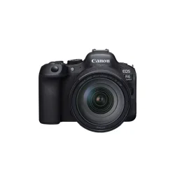 Canon EOS R6 MARK II V5+RF24105 S SEE