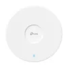 TP-LINK Access Point EAP723 BE3600 Ceiling Mount Wi-Fi 7