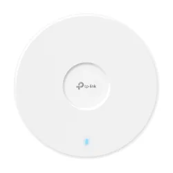 TP-Link BE3600 Ceiling Mount Wi-Fi 7 Access Point (EAP723) (TPEAP723)