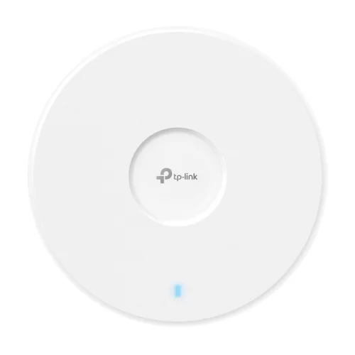 TP-LINK Access Point EAP723 BE3600 Ceiling Mount Wi-Fi 7