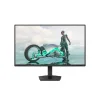 PHILIPS 27M2N3200NF FHD IPS 144Hz 27''
