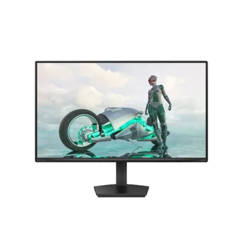 PHILIPS 27M2N3200NF FHD IPS 144Hz 27''