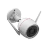 EzViz Wi-Fi Smart Home Camera 4MP H3c 2K+
