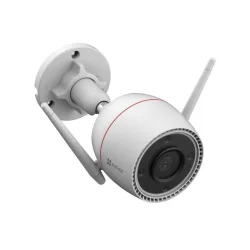 EzViz Wi-Fi Smart Home Camera 4MP H3c 2K+