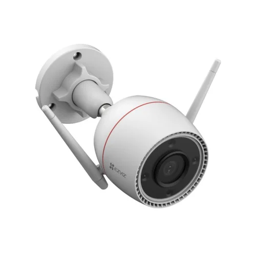 EzViz Wi-Fi Smart Home Camera 4MP H3c 2K+