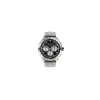 HiFuture Flex2 Silver Smartwatch