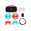 Trust controller GXT1249 7-IN-1 ACCESSORY PACK switch 25414