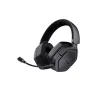 Trust carus wireless headset blk GXT493 25491