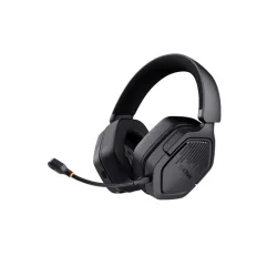 Trust carus wireless headset blk GXT493 25491