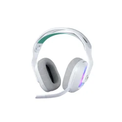 GAM.HDST LOGITECH G522 WHITE