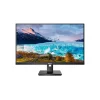 Monitor PHILIPS 273S1/00 / 27''-1920x1080-IPS-75Hz / - / - 273S1/00