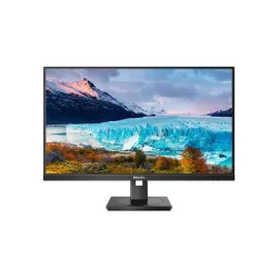 Monitor PHILIPS 273S1/00 / 27''-1920x1080-IPS-75Hz / - / - 273S1/00