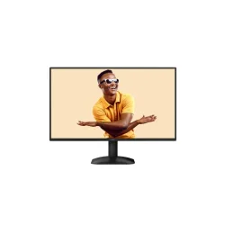 AOC 24B31H IPS Monitor 24