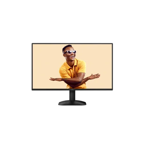 Monitor AOC 24B31H / 23.8''-1920x1080-IPS-120Hz / HDMI / - 24B31H