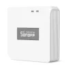 SONOFF smart hub ZBBRIDGE-P, ZigBee 3.0, Wi-Fi, λευκό