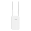 TP-LINK access point EAP603-Outdoor, WiFi 6, Mesh, AX1800, EU/1.0