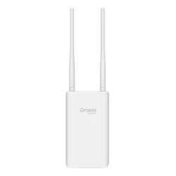 TP-LINK access point EAP603-Outdoor, WiFi 6, Mesh, AX1800, EU/1.0