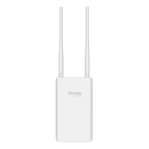 TP-LINK access point EAP603-Outdoor, WiFi 6, Mesh, AX1800, EU/1.0