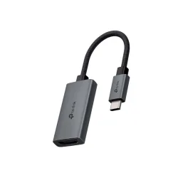 TP-LINK USB Type-C to HDMI Adapter (UA520C) (TPUA520C)