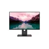 Monitor Lenovo ThinkVision T24-40 23.8'' FHD IPS 48-120Hz 6ms/HDMI, VGA, DP/ 3 year Warranty 64A4MATXEU
