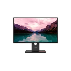 Monitor Lenovo ThinkVision T24-40 23.8'' FHD IPS 48-120Hz 6ms/HDMI, VGA, DP/ 3 year Warranty 64A4MATXEU