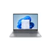 Laptop Lenovo ThinkBook 14 G7 ARP 14'' WUXGA IPS/R5-7535HS/16GB/512GB SSD/AMD Radeon Graphics/Win 11 Pro/3Y Onsite